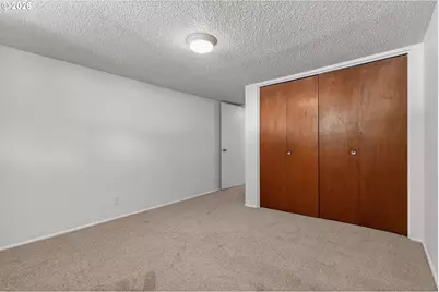 2245 Devos St, Eugene, OR 97402 - Photo 15
