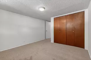 2245 Devos St, Eugene, OR 97402 - Photo 15