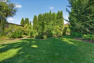 2245 Devos St, Eugene, OR 97402 - Photo 27