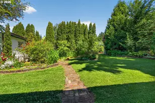2245 Devos St, Eugene, OR 97402 - Photo 25