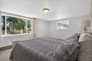 2245 Devos St, Eugene, OR 97402 - Photo 13