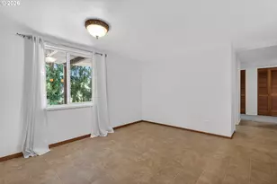 2245 Devos St, Eugene, OR 97402 - Photo 7