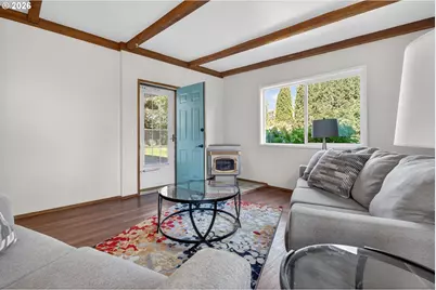 2245 Devos St, Eugene, OR 97402 - Photo 5