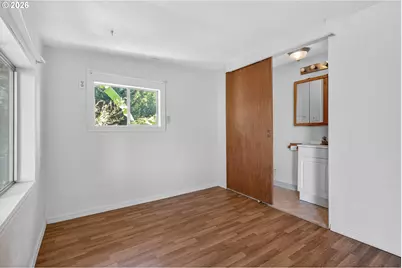 2245 Devos St, Eugene, OR 97402 - Photo 33