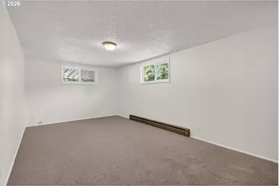 2245 Devos St, Eugene, OR 97402 - Photo 17