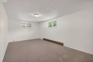 2245 Devos St, Eugene, OR 97402 - Photo 17