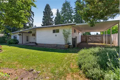 2245 Devos St, Eugene, OR 97402 - Photo 23