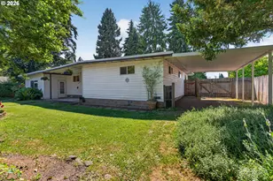 2245 Devos St, Eugene, OR 97402 - Photo 23