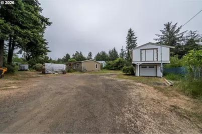 91382 Grinnell Ln, Coos Bay, OR 97420 - Photo 33