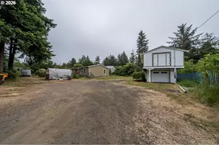 91382 Grinnell Ln, Coos Bay, OR 97420 - Photo 33