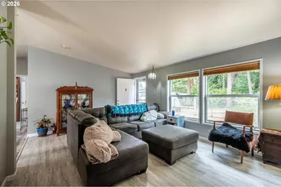 91382 Grinnell Ln, Coos Bay, OR 97420 - Photo 7