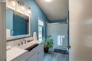 91382 Grinnell Ln, Coos Bay, OR 97420 - Photo 29