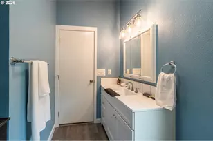 91382 Grinnell Ln, Coos Bay, OR 97420 - Photo 31