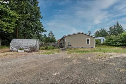 91382 Grinnell Ln, Coos Bay, OR 97420 - Photo 43