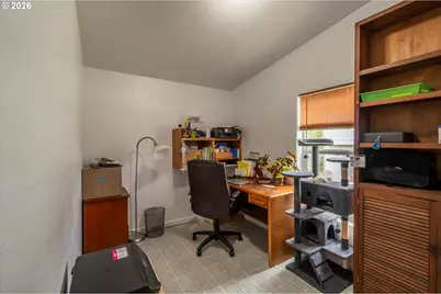 91382 Grinnell Ln, Coos Bay, OR 97420 - Photo 21