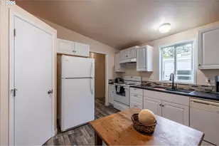 91382 Grinnell Ln, Coos Bay, OR 97420 - Photo 15