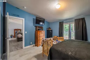 91382 Grinnell Ln, Coos Bay, OR 97420 - Photo 25