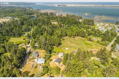 91382 Grinnell Ln, Coos Bay, OR 97420 - Photo 47