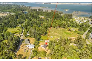 91382 Grinnell Ln, Coos Bay, OR 97420 - Photo 1