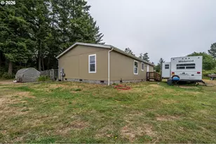 91382 Grinnell Ln, Coos Bay, OR 97420 - Photo 39