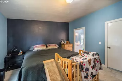 91382 Grinnell Ln, Coos Bay, OR 97420 - Photo 27