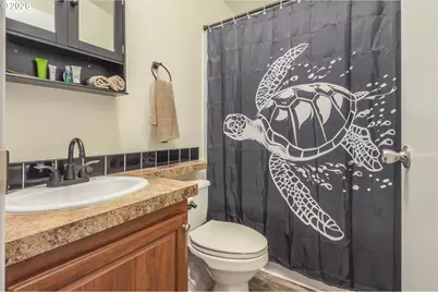 91382 Grinnell Ln, Coos Bay, OR 97420 - Photo 23