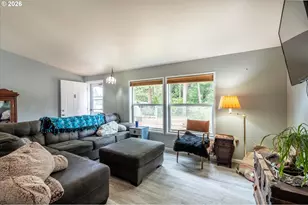 91382 Grinnell Ln, Coos Bay, OR 97420 - Photo 5