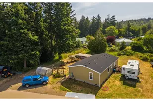 91382 Grinnell Ln, Coos Bay, OR 97420 - Photo 45