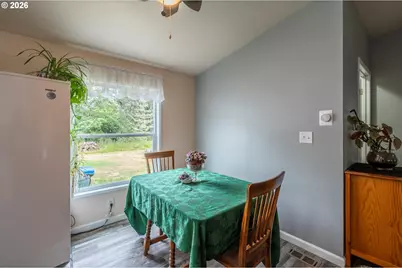 91382 Grinnell Ln, Coos Bay, OR 97420 - Photo 11