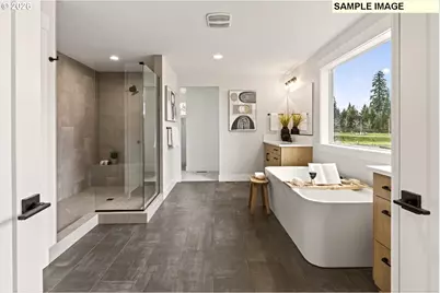 4661 NW 71st Ave, Camas, WA 98607 - Photo 15