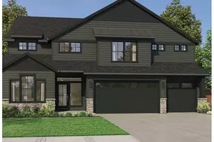 4661 NW 71st Ave, Camas, WA 98607 - Photo 1