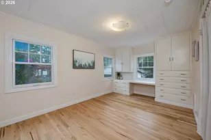 11251 SW Capitol Hwy, Portland, OR 97219 - Photo 11