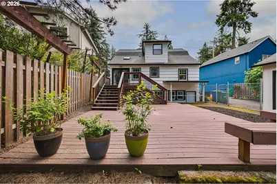 11251 SW Capitol Hwy, Portland, OR 97219 - Photo 3