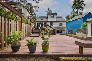 11251 SW Capitol Hwy, Portland, OR 97219 - Photo 3