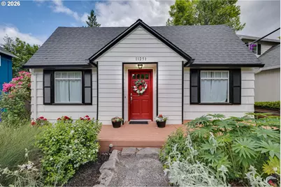 11251 SW Capitol Hwy, Portland, OR 97219 - Photo 1