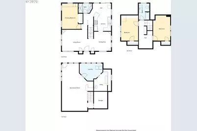 11251 SW Capitol Hwy, Portland, OR 97219 - Photo 29