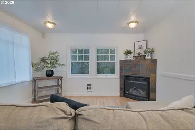 11251 SW Capitol Hwy, Portland, OR 97219 - Photo 5