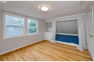 11251 SW Capitol Hwy, Portland, OR 97219 - Photo 15
