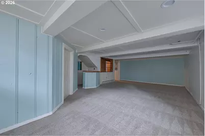 11251 SW Capitol Hwy, Portland, OR 97219 - Photo 21