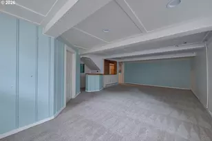 11251 SW Capitol Hwy, Portland, OR 97219 - Photo 21