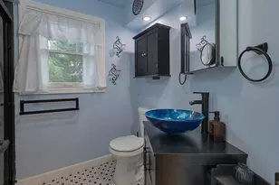 11251 SW Capitol Hwy, Portland, OR 97219 - Photo 13