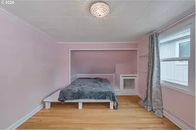 11251 SW Capitol Hwy, Portland, OR 97219 - Photo 19