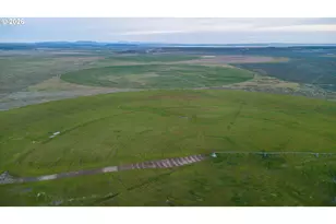 37522 Sandhill Ln, Burns, OR 97720 - Photo 1