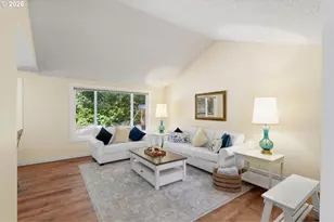 11495 SW Springwood Dr, Tigard, OR 97223 - Photo 15