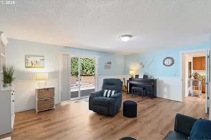 11495 SW Springwood Dr, Tigard, OR 97223 - Photo 25