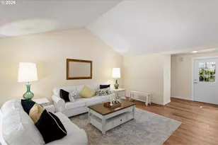 11495 SW Springwood Dr, Tigard, OR 97223 - Photo 13
