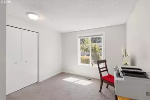 11495 SW Springwood Dr, Tigard, OR 97223 - Photo 35