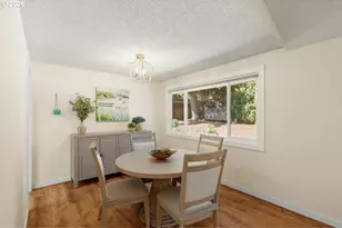 11495 SW Springwood Dr, Tigard, OR 97223 - Photo 17