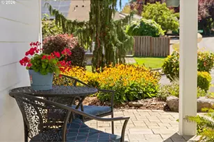 11495 SW Springwood Dr, Tigard, OR 97223 - Photo 7