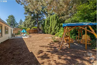 11495 SW Springwood Dr, Tigard, OR 97223 - Photo 41